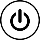 в Сатке в Сатке